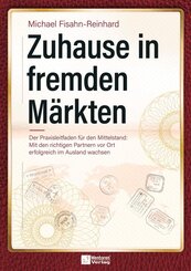 Zuhause in fremden M&auml;rkten