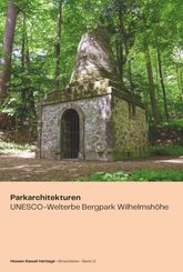 Parkarchitekturen