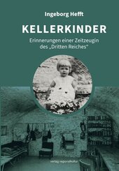 Kellerkinder