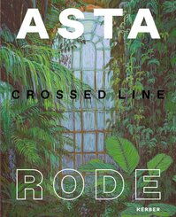 Asta Rode