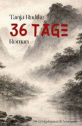 36 Tage