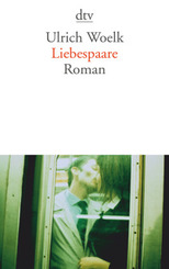 Liebespaare