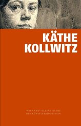 K&auml;the Kollwitz