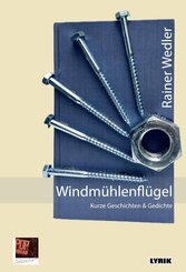 Windm&uuml;hlenfl&uuml;gel