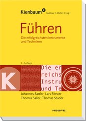 F&uuml;hren