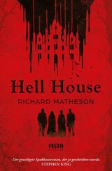 Hell House