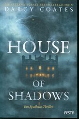 House of Shadows