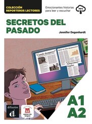 Secretos del pasado