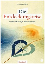 Die Entdeckungsreise (Kursbuch)