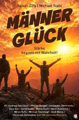 M&auml;nner-Gl&uuml;ck