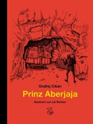 Prinz Aberjaja