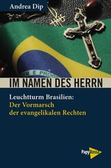 Im Namen des Herrn