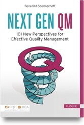 Next Gen QM