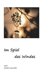 Im Spiel des Windes