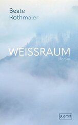 Wei&szlig;raum