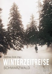WinterZeitReise