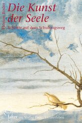 Die Kunst der Seele