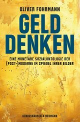 Geld denken