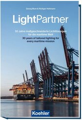 LightPartner