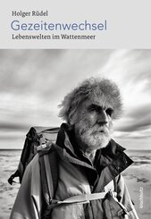 Gezeitenwechsel
