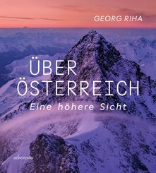 &Uuml;ber &Ouml;sterreich