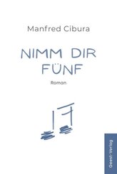 NIMM DIR F&Uuml;NF