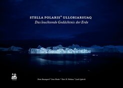 Stella Polaris Ulloriarsuaq