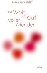Die Welt ist laut Voller M&uuml;nder