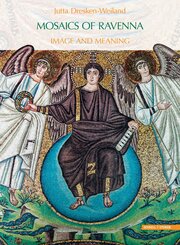 Mosaics of Ravenna