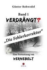 Verdr&auml;ngt?