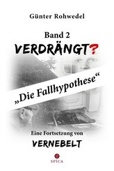 Verdr&auml;ngt?
