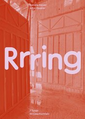 Rrring