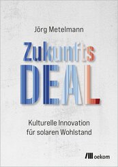 Zukunftsdeal