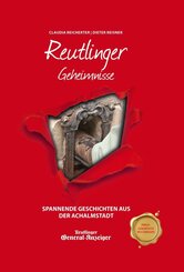 Reutlinger Geheimnisse