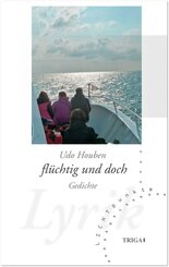 fl&uuml;chtig und doch
