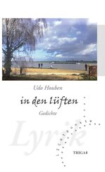 in den l&uuml;ften