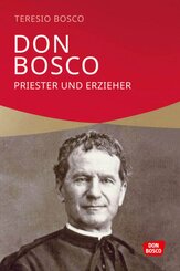 Don Bosco