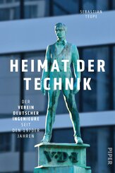 Heimat der Technik