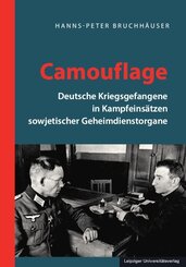 Camouflage