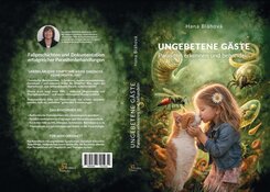 Ungebetene G&auml;ste