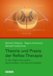 Theorie und Praxis der Reflextherapie