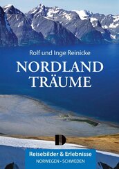 Nordlandtr&auml;ume