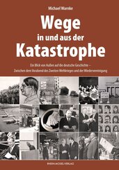Wege in und aus der Katastrophe