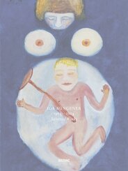 1963 - 2024  Selected Works