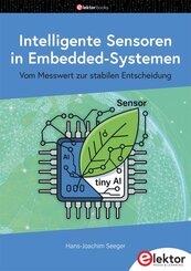 Intelligente Sensoren in Embedded-Systemen