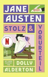 Stolz und Vorurteil