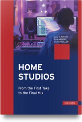 Home Studios