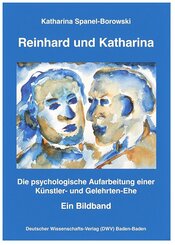 Reinhard und Katharina