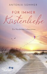 F&uuml;r immer K&uuml;stenliebe
