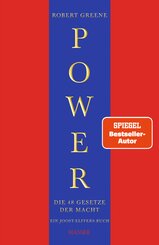Power
